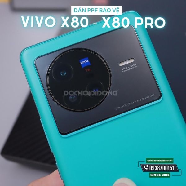 mieng-dan-ppf-hydorgen-vivo-x80-x80-pro-trong-nham-doi-mau-cao-cap