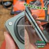 mieng-dan-ppf-oppo-find-n3-chong-tray-xuoc-trong-nham-cao-cap