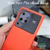 mieng-dan-ppf-hydorgen-skin-mau-cam-noi-dia-vivo-x80-pro-chinh-hang-cao-cap