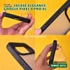 op-lung-google-pixel-9-pro-xl-zacase-elegance-lung-nham-vien-den-chong-soc