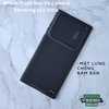 op-lung-samsung-s22-ultra-nillkin-truot-tu-tinh-bao-ve-camera-lung-vai