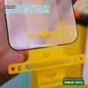 full-mieng-dan-kinh-cuong-luc-3d-hoda-trong-suot-cho-iphone-15-16-pro-max-plus-co-khung-tro-dan