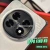 mieng-dan-bao-ve-camera-oppo-find-n5-tang-cuong-luc-chong-vo-nguyen-lieu-nhua-nano-cao-cap