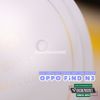 mieng-dan-cuong-luc-camera-trong-suot-zacase-bao-ve-oppo-find-n3-oneplus-open