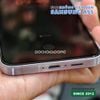 mieng-dan-cuong-luc-man-hinh-samsung-galaxy-a15-a25-a35-a55-zacase-all-clear-super-glass-cao-cap