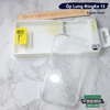op-lung-chong-soc-ringke-fusion-cho-iphone-13-13-pro-13-pro-max