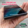 mieng-dan-man-hinh-polime-uv-ppf-uv-zacase-khang-khuan-cao-cap-danh-cho-oneplus-ace-3