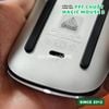 mieng-dan-ppf-apple-magic-mouse-3-bong-nham-chong-tray
