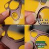 mieng-dan-cuong-luc-camera-bang-nhom-zacase-bao-ve-huawei-pura-70-ultra