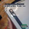 mieng-dan-cuong-luc-camera-bang-nhom-zacase-bao-ve-samsung-tab-s7-s7-s8-s8-ultra