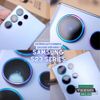 mieng-dan-cuong-luc-camera-samsung-s23-plus-ultra-5g-zacase-vien-mau-co-khung-tro-dan