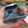 mieng-dan-man-hinh-polime-uv-ppf-uv-zacase-khang-khuan-cao-cap-danh-cho-xiaomi-mix-fold-2