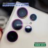 mieng-dan-cuong-luc-camera-samsung-s23-plus-ultra-5g-zacase-vien-mau-co-khung-tro-dan
