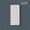 mieng-dan-ppf-hydorgen-xiaomi-poco-f4-redmi-k40s-trong-nham-doi-mau-cao-cap