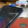 mieng-dan-cuong-luc-realme-gt-neo-gt-neo-2-zacase-all-clear-true-2-5d