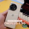 mieng-dan-skin-cum-camera-oneplus-11-5g-cao-cap-phien-ban-van-da