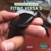 dan-bang-nuoc-mieng-dan-ppf-dong-ho-fitbit-versa-3