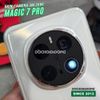 mieng-dan-skin-cum-camera-honor-magic-7-7-pro-cao-cap-phien-ban-3m-2080