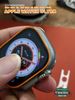 vong-bao-ve-vien-man-hinh-apple-watch-ultra-van-da-3m