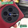 mieng-dan-skin-cum-camera-vivo-x200s-x200-pro-mini-ultra-cao-cap-phien-ban-3m-2080