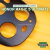 mieng-dan-cuong-luc-camera-bang-nhom-zacase-bao-ve-honor-magic-5-ultimate