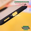 op-lung-huawei-mate-60-pro-60-pro-plus-zacase-elegance-chong-soc