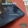 mieng-dan-paper-like-nham-mo-zacase-may-tinh-bang-samsung-galaxy-tab-s9-s9-plus-s9-ultra-s9-fe-s9-fe-plus-chong-van-tay-ho-tro-but