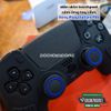 mieng-dan-skin-doi-mau-skin-touchpad-cam-ung-tay-cam-sony-playstation-ps5-cao-cap