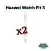 combo-4-mieng-ppf-dan-bao-ve-dong-ho-huawei-watch-fit-3-bong-cao-cap