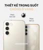 op-lung-samsung-galaxy-s23-s23-s23-ultra-trong-suot-ringke-fusion