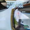 mieng-dan-bao-ve-dong-ho-dien-tu-xe-vespa-gts-super-t300-tang-cuong-luc-chong-vo-nguyen-lieu-nhua-nano-cao-cap