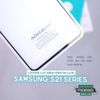 dan-cuong-luc-samsung-galaxy-s21-nillkin-cp-pro-full-man-hinh