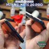 mieng-dan-ppf-hydorgen-huawei-mate-20-pro-trong-nham-doi-mau-cao-cap