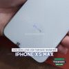 mieng-dan-skin-van-tam-giac-nham-noi-bao-ve-mat-lung-iphone-xs-max