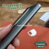 mieng-dan-ppf-hydorgen-oppo-reno-10-pro-plus-trong-nham-doi-mau-cao-cap