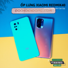 op-lung-xiaomi-redmi-k40-silicon-chong-ban-cao-cap
