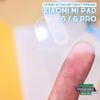 mieng-dan-cuong-luc-xiaomi-pad-6-6-pro-zacase-tablet-premium