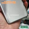mieng-dan-ppf-xiaomi-14t-14t-pro-chong-tray-xuoc-trong-nham-cao-cap