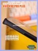 op-lung-vivo-x90-pro-plus-zacase-elegant-cao-cap-ke-soc-thanh-lich
