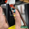 khong-lem-mieng-dan-cuong-luc-samsung-galaxy-s25-ultra-hoda-clear-0-21mm