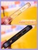 op-lung-iphone-15-15-plus-15-pro-15-pro-max-zacase-elegance-chong-soc