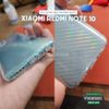 op-lung-deo-trong-suot-cho-xiaomi-redmi-note-10-va-xiaomi-redmi-note-10s-chong-soc-bao-ve-camera-va-cong-sac