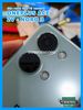 mieng-dan-bao-ve-camera-oneplus-ace-2v-oneplus-nord-3-tang-cuong-luc-chong-vo-nguyen-lieu-nhua-nano-cao-cap