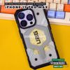 op-lung-uag-pathfinder-clear-w-magsafe-cho-iphone-15-pro-max