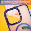 op-lung-iphone-15-15-plus-15-pro-15-pro-max-hoda-rough-case-lung-nham-vien-mau-chong-soc-ho-tro-sac-nam-cham