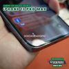 mieng-dan-cuong-luc-cao-cap-tron-lang-iphone-12-13-14-15-16-16e-pro-max-plus-mini-zacase-double