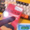 khong-vien-den-mieng-dan-cuong-luc-chong-nhin-trom-vivo-x200-pro-mini-zacase-anti-spy