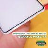 khong-lem-hinh-cuong-luc-man-hinh-trong-suot-google-pixel-7a-zacase-all-clear-super-glass