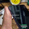mieng-dan-cuong-luc-huawei-mate-20x-zacase-full-keo-full-man-hinh