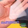 mieng-dan-cuong-luc-huawei-matepad-11-5-zacase-tablet-premium